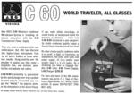AKG 1962 011.jpg